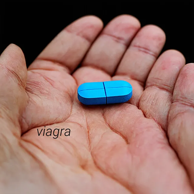 Prezzo farmacia viagra